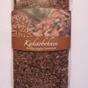 edelvollmilchschokolade-kakaobohnen