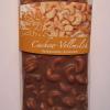 edelvollmilchschokolade-cashew-vollmilch